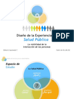Diseno_de_la_experiencia_en_Salud_Publica.pdf