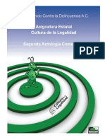 Antología Comentada 2012-2013 (Sin Isbn Ni Código de Barras) PDF