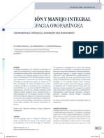 DISFAGIA_OROFARINGEA-9.pdf