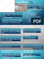 Ivan Avila - Actividad 1 - Concreto - Precomprimido
