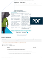 Quiz - Escenario 5 Ética Empresarial.pdf