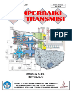 modul-transmisi-revisi-2012a4.pdf