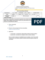 Guia de Trabajo Aprendizaje Contabilidad General 4to p.c.III PDF