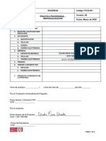 FO-D-031 PRACTICA PROFESIONAL- Individualizacion.pdf
