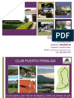 Peñalisa Fig 38 2018