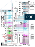 Diagrama ISM PDF