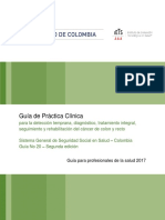 GPC Ca Colon Profesionales2daEd PDF
