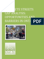 Complete-Streets-Gap-Analysis-Opportunities-and-Barriers-in-Ontario.pdf