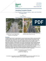 compstr.pdf