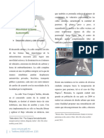 desarrollourbanoficha3.pdf
