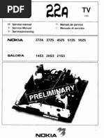 Welltech 40085 Htfb85 Manuals