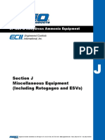 JMiscellaneousEquipment 1 PDF