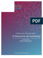 el_shaivismo_de_cachemira.pdf
