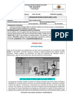 GUIA 3_  CICLO 601, 602_2ND SEMESTER_EDUARGIRALDO