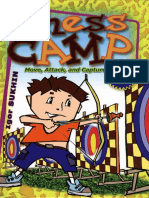 Chess Camp Vol. 1 - Sukhin.pdf