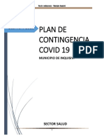 PLAN DE CONTINGENCIAS COVID19 MUNICIPIO INQUISIVI.pdf