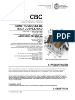 PROGRAMA CALENDARIO 2020-II - CBC - v03 - Oeo