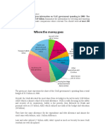 Writing Test IELTS Practice q.docx