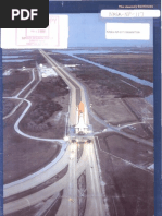Download Space Shuttle the Journey Continues by Bob Andrepont SN47770120 doc pdf