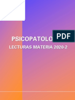Psicopatología todas.pdf