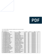 Lampiran Pengumuman SKB - Rev - BLN PDF