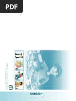 MANUAL NUTRICION-convertido.docx