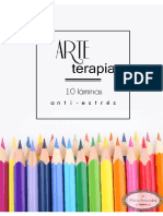 arte-terapia-10 laminas-antiestres.pdf