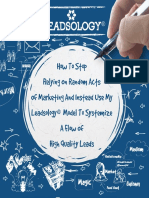 LeadsologyGuide11 PDF
