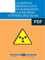 PE_riesgo_radiologico_es-X.pdf