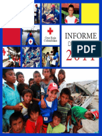 Informe-Gestion-Cruz Roja