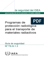 Capitulo 5.4 Radiactividad Radiacion y Programa de Proteccion Radiologica