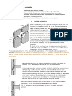 Interpretacion de Blachere