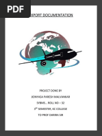 Download EXPORT DOCUMENTATION by shonu3108 SN47770337 doc pdf