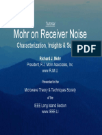 viewgraphs_mohr_noise.pdf