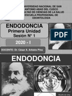 1ra Sesion-1ra PDF