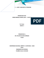 Fase_1_Didier_Ospina.pdf