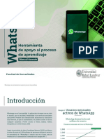 Manual WhatsApp PDF