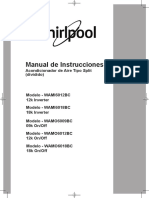 Manual-e-instalacion-Aires-Colombia
