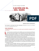 Saq420 01 PDF