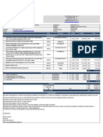COTIZACION CCTV IP DAHUA RFIDTECNOLOGIA 20200226CL-01 (1).pdf