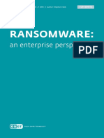 Ransomware - Ransomware_WP.pdf