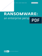 Ransomware - Ransomware - WP PDF