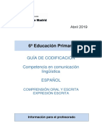 Sgea Eval 6ep 2019 Guia 2 Guia Espanol PDF