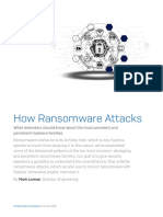 Ransomware- sophoslabs-ransomware-behavior-report.pdf