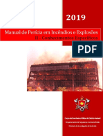 Manual de Perícia em Incêndios e Explosões CBMDF.pdf