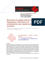 rev192ART2 PDF