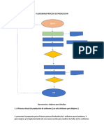 FLUJOGRAMA
