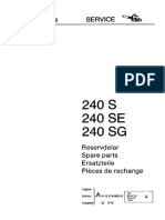 Husqvarna 240 S 240 SG and 240 SE.pdf