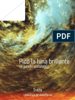 Antología 2. Pido La Luna Brillante PDF