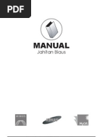 Download PanduanMenjahit_blaus by stemroll SN47770797 doc pdf